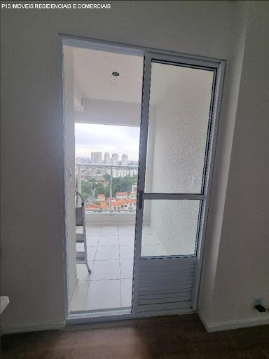 Foto 03