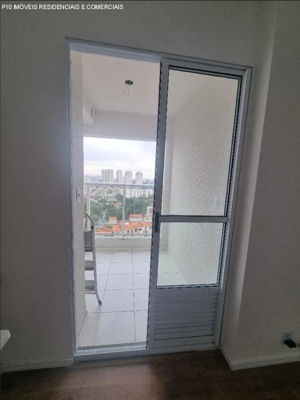 Foto 03