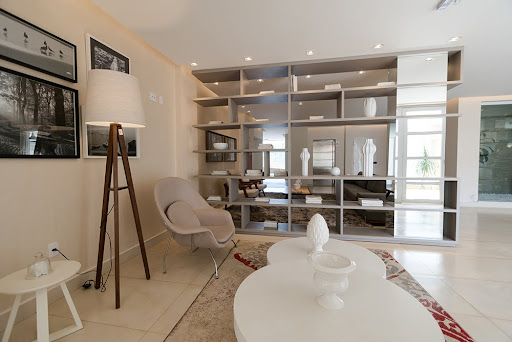 Prime Residence Villa Rica - Área comum 5