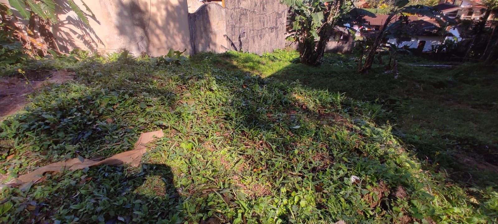 Terreno à venda com 600m² de terreno no Lagoinha, Ubatuba (SP) — foto 5 de 8
