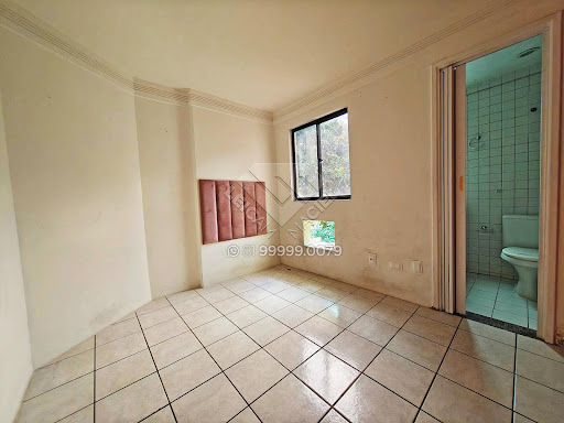 Compre Apartamento à venda na Jaqueira com 125m², 3 quartos, 2 suítes, 3 vagas cobertas e lazer completo. Agende sua visita com Leicam Maciel!