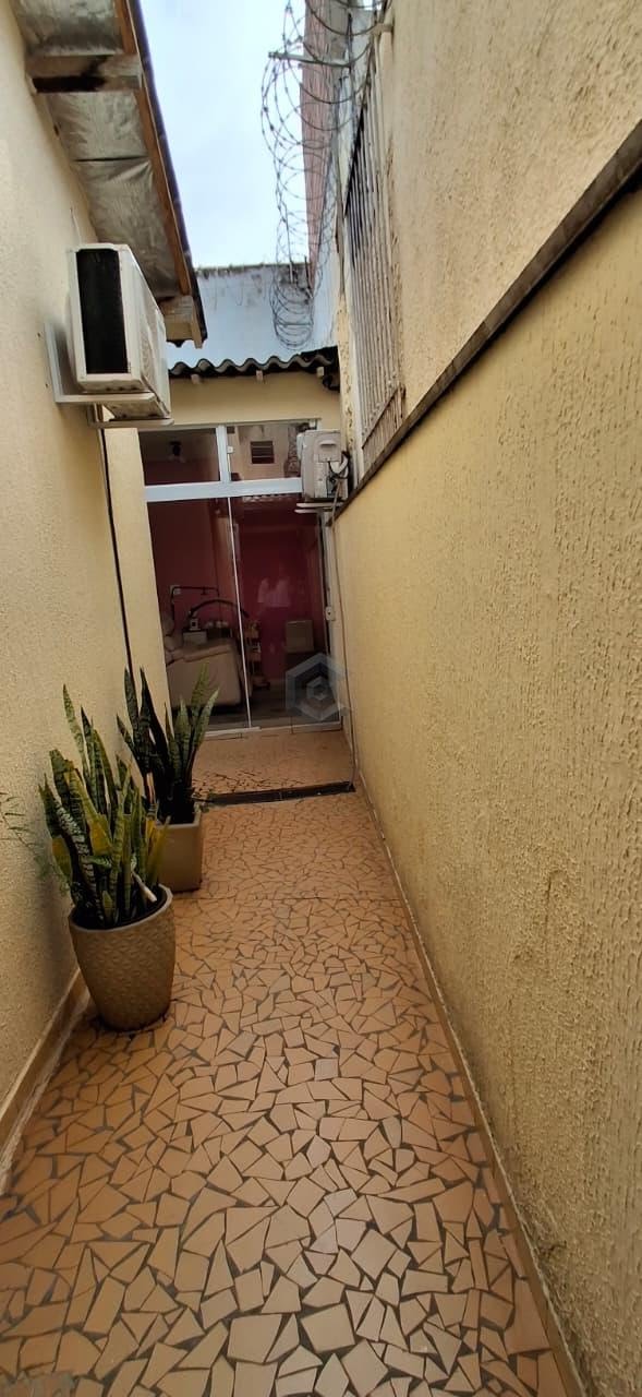 Comercial para alugar no Jardim São Paulo, Sorocaba (SP) — foto 11 de 16