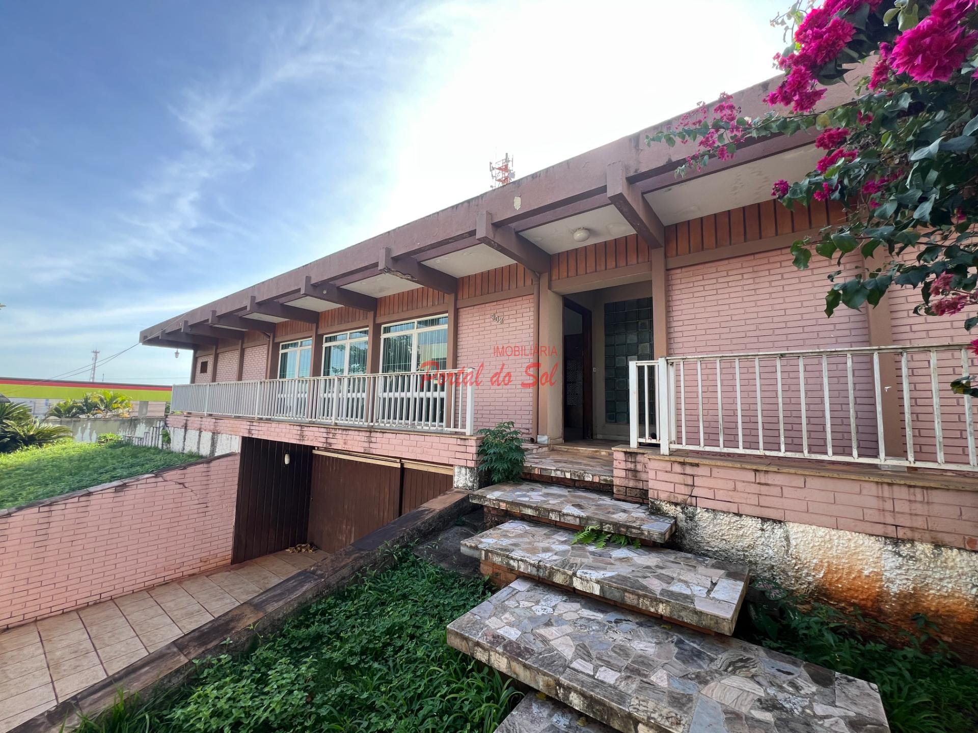 Casa à venda com 7 quartos, 2 suítes e 1628m² no Centro, Santo Antônio da Platina (PR) — foto 13 de 22