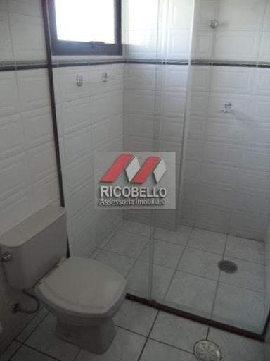 Apartamento em Centro  -  Piracicaba