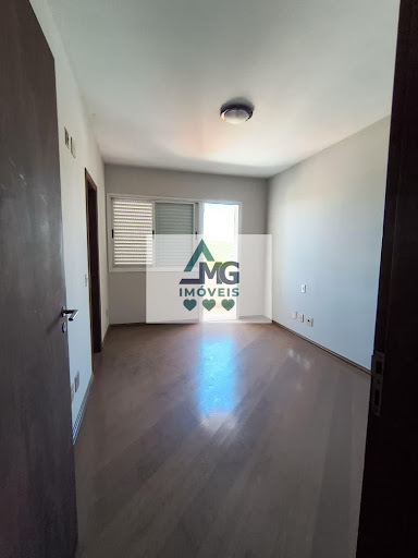 quarto 03