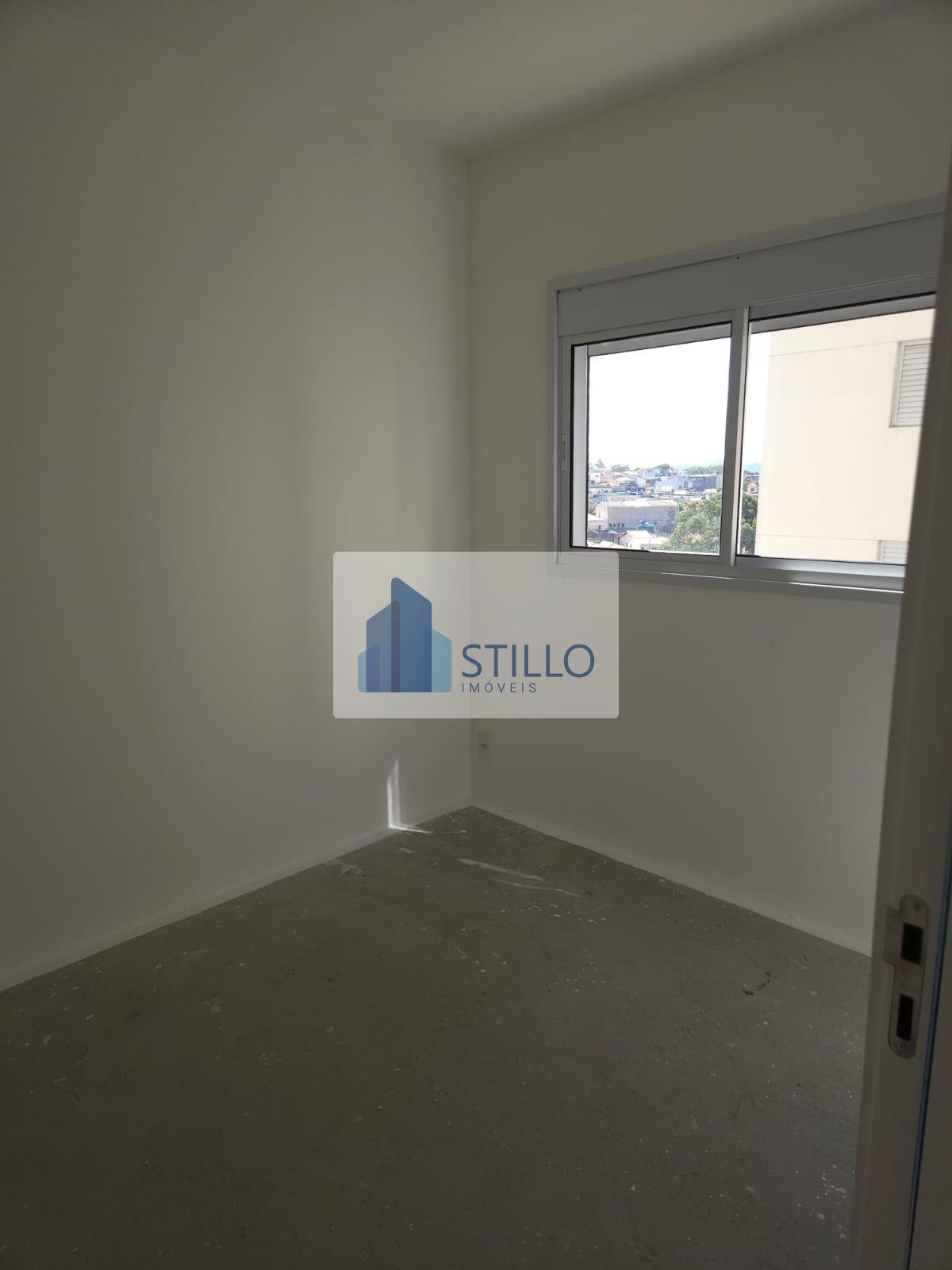Apartamento à venda com 2 quartos, 1 banheiro, 1 vaga e 38m² no Vila Formosa, São Paulo (SP) — foto 7 de 24