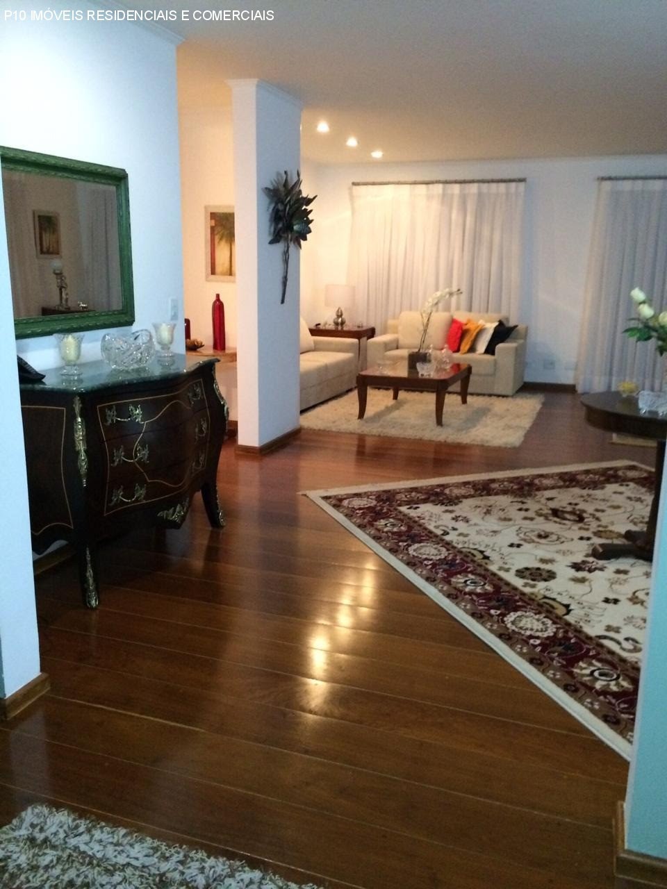 Foto 01