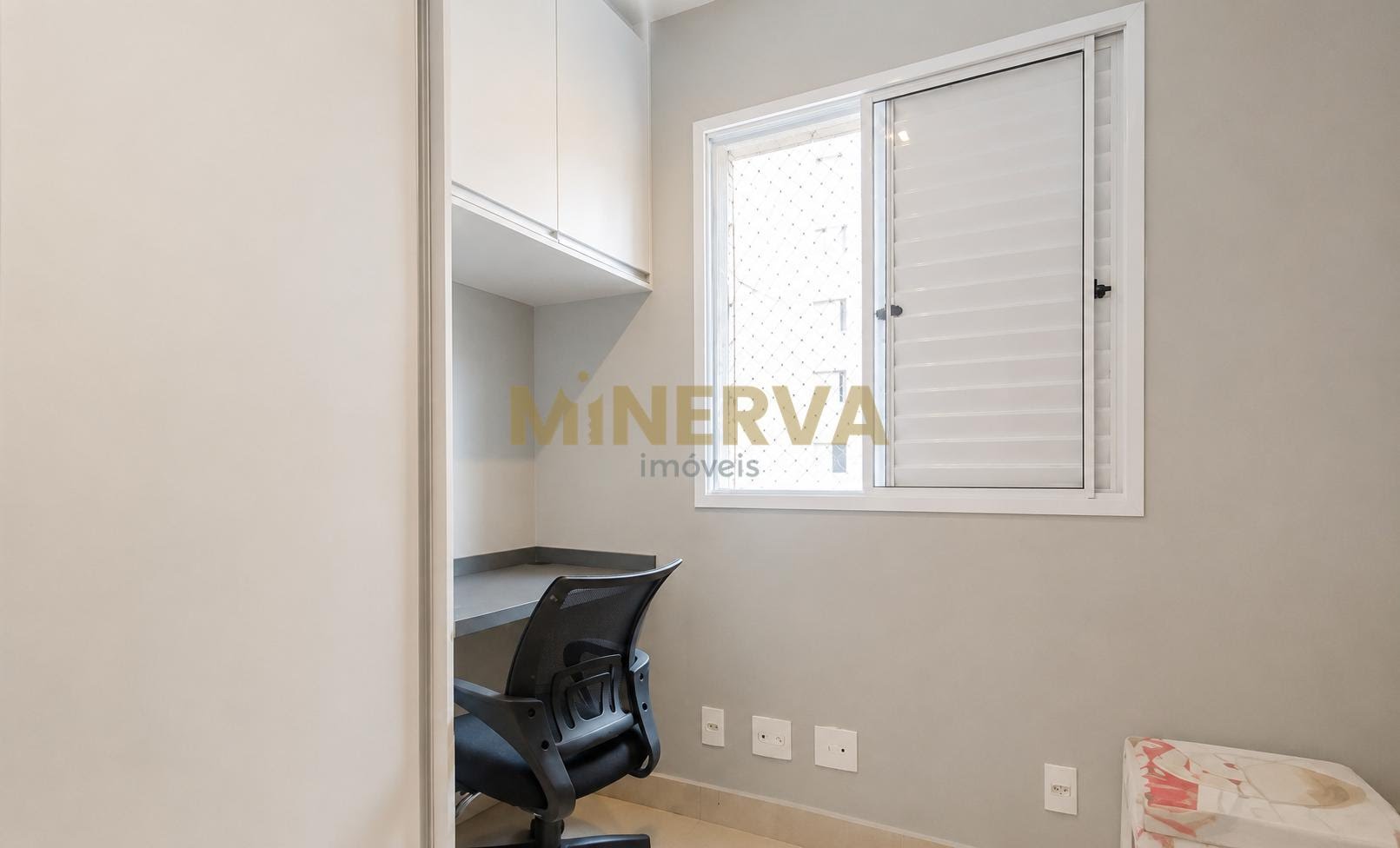Apartamento à venda com 4 quartos, 1 suíte, 2 vagas e 114m² no Vila Santo Antonio, Guarulhos (SP) — foto 26 de 30