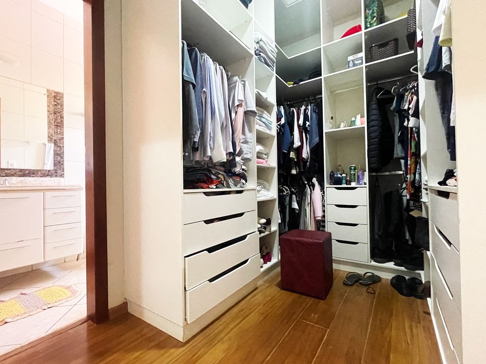 Casa à venda com 3 quartos, 1 suíte, 6 vagas e 380m² no Jardim Anhangüera, Ribeirão Preto (SP) — foto 20 de 30