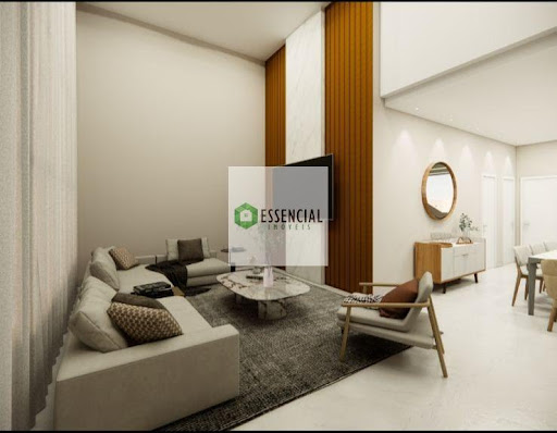 Casa de Condominio em Rodoviário - Campos dos Goytacazes, RJ
