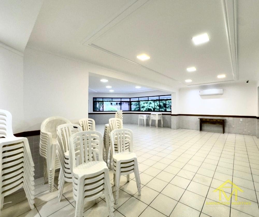 Apartamento à venda com 4 quartos, 4 banheiros, 2 vagas e 254m² no Praia da Costa, Vila Velha (ES) — foto 13 de 20