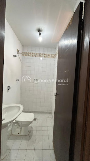 Casa, 2 quartos, 375 m² - Foto 14