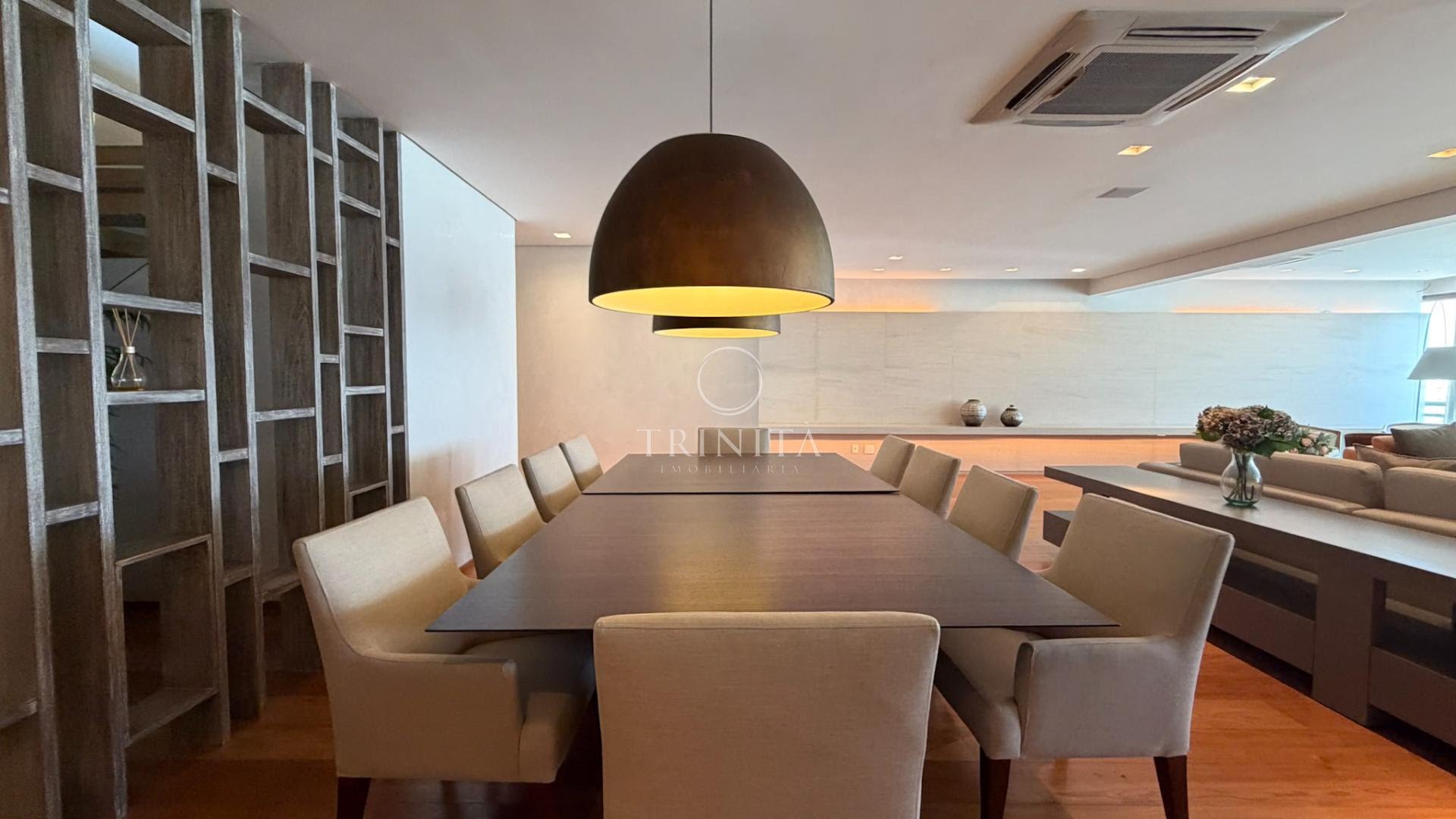 saladejantar-trinitaimobiliaria-saintbarth