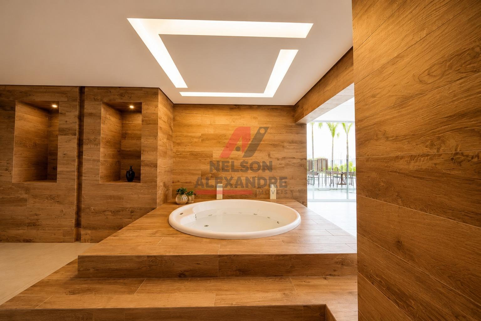 Apartamento, 3 quartos, 75 m² - Foto 18