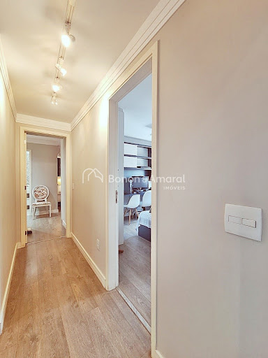 Apartamento, 3 quartos, 136 m² - Foto 38