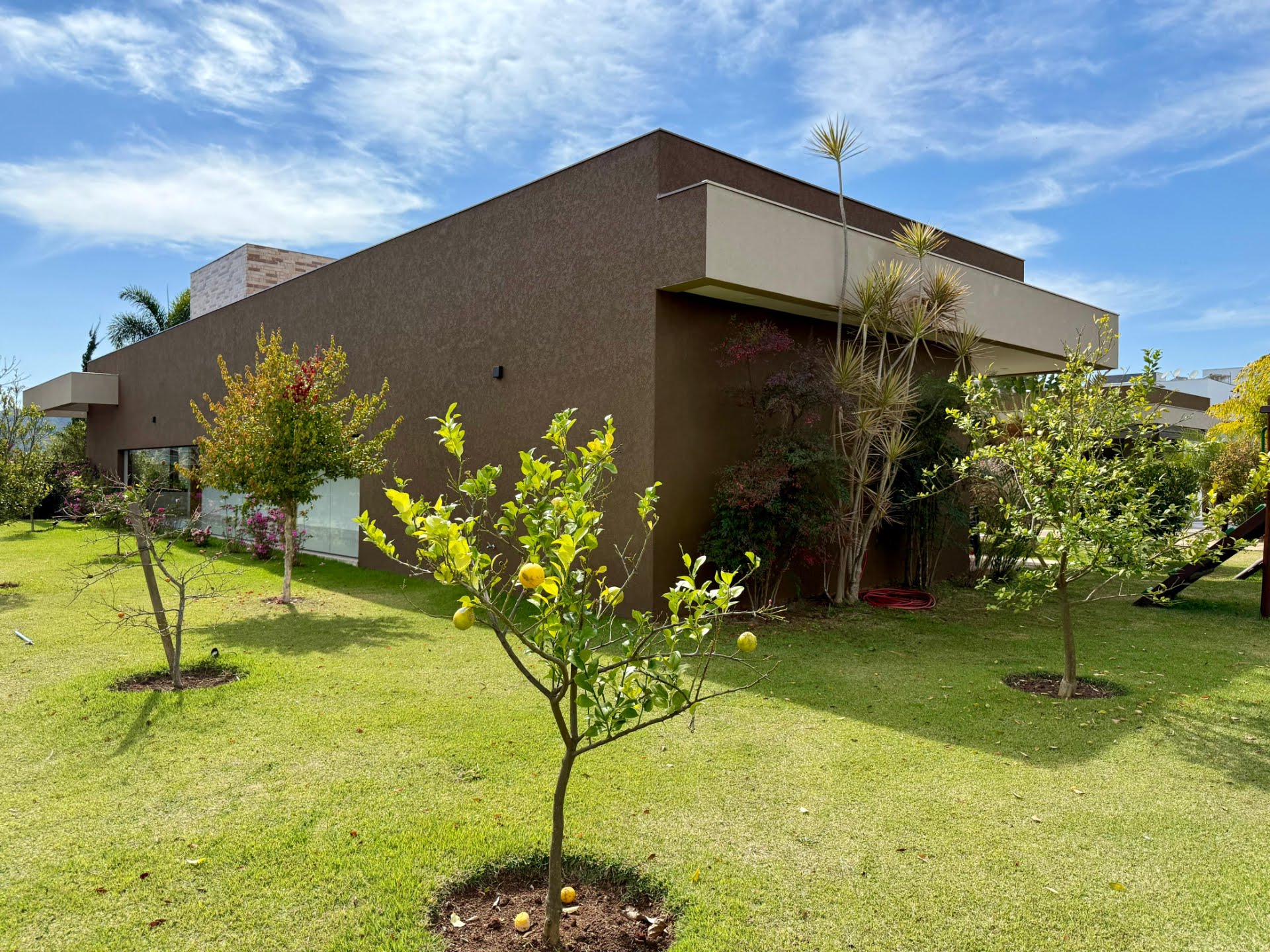 Apartamento à venda com 4 quartos, 4 suítes, 4 vagas e 622m² no Jarinu (SP) — foto 21 de 30