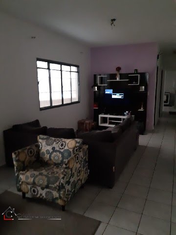 Foto 08