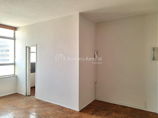 Sala-Conjunto, 79 m² - Foto 13