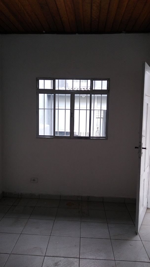 Sobrado, 3 quartos, 230 m² - Foto 10