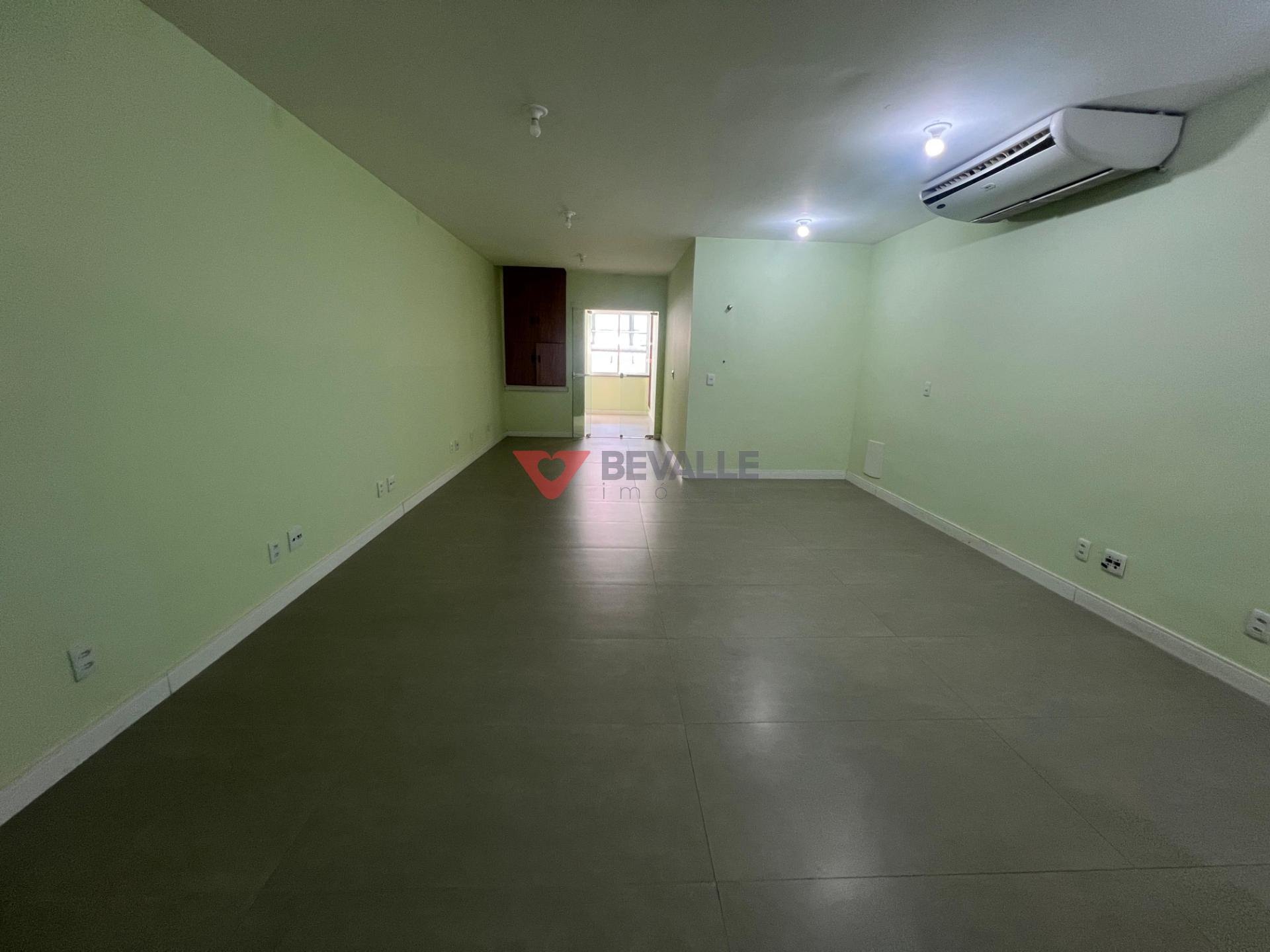 Comercial à venda com 7 banheiros, 6 vagas e 600m² no Botafogo, Rio de Janeiro (RJ) — foto 10 de 30