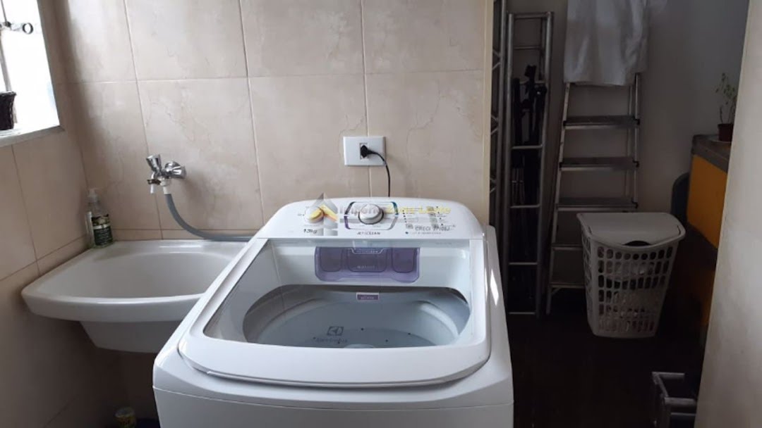 Apartamento, 2 quartos, 62 m² - Foto 11