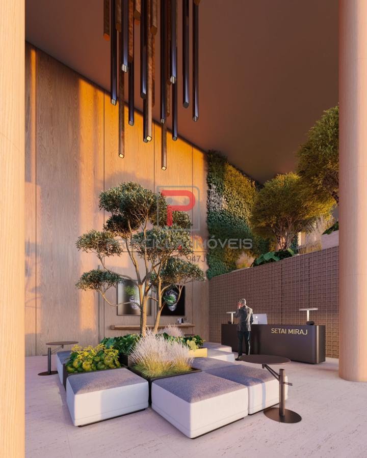 Apartamento à venda com 2 quartos, 1 suíte, 2 vagas e 76m² no Jardim Oceania, João Pessoa (PB) — foto 13 de 30