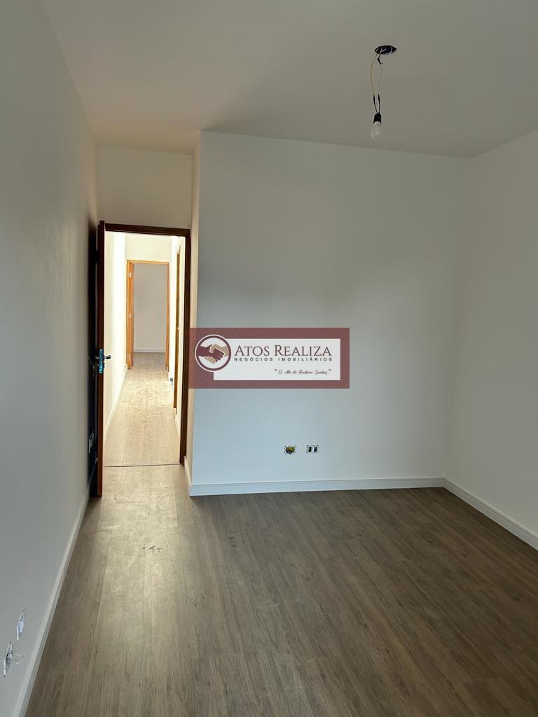 Casa à venda com 3 quartos, 1 suíte, 2 vagas e 1000m² no Campo Grande, São Paulo (SP) — foto 24 de 30