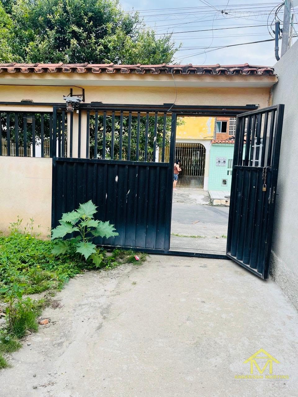 Casa à venda com 3 quartos, 1 banheiro, 3 vagas e 196m² no Vila Nova, Vila Velha (ES) — foto 12 de 14