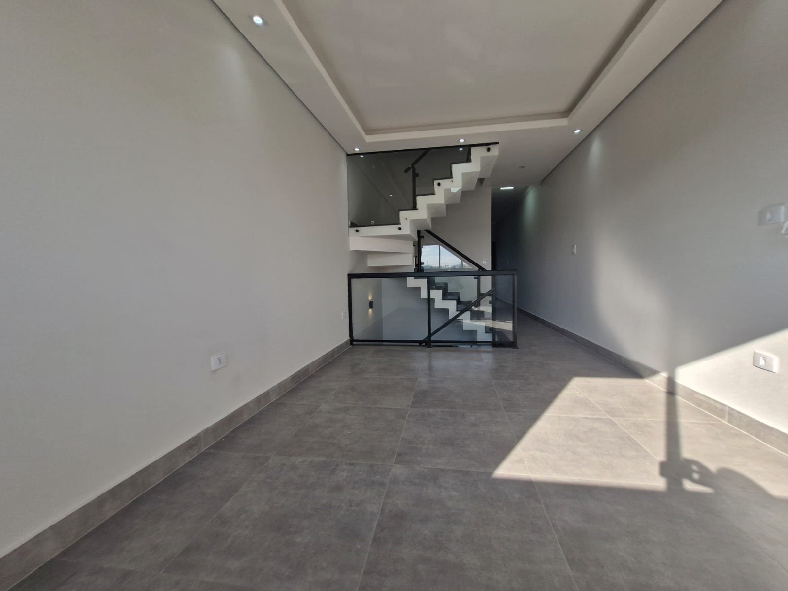 Apartamento à venda com 2 quartos, 2 suítes, 2 vagas e 118m² no Jardim Vista Linda, São Paulo (SP) — foto 9 de 30