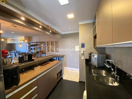 Apartamento, 3 quartos, 95 m² - Foto 10