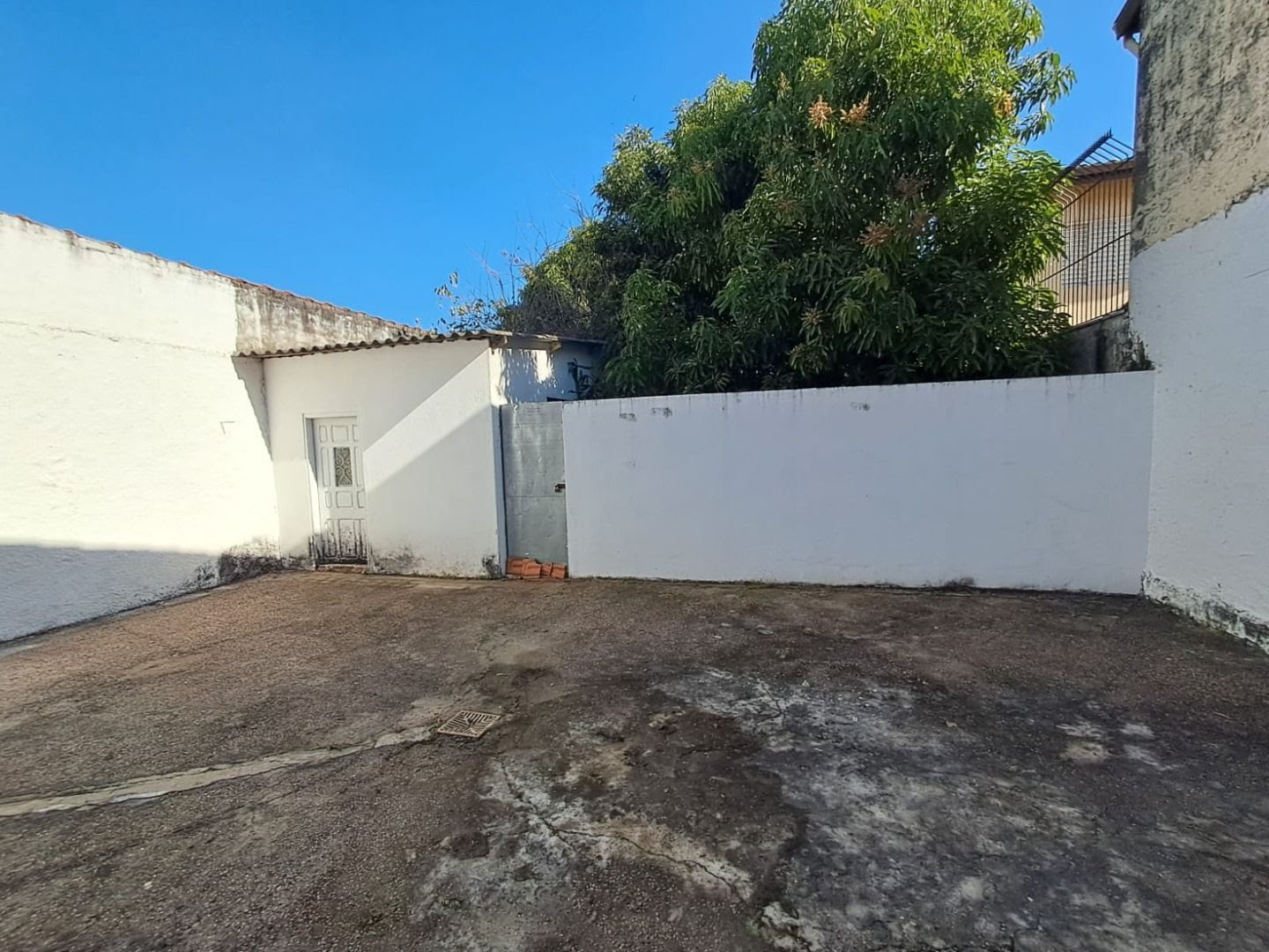 Casa à venda com 6 banheiros, 3 vagas e 211m² no Vila Santana, Sorocaba (SP) — foto 29 de 30