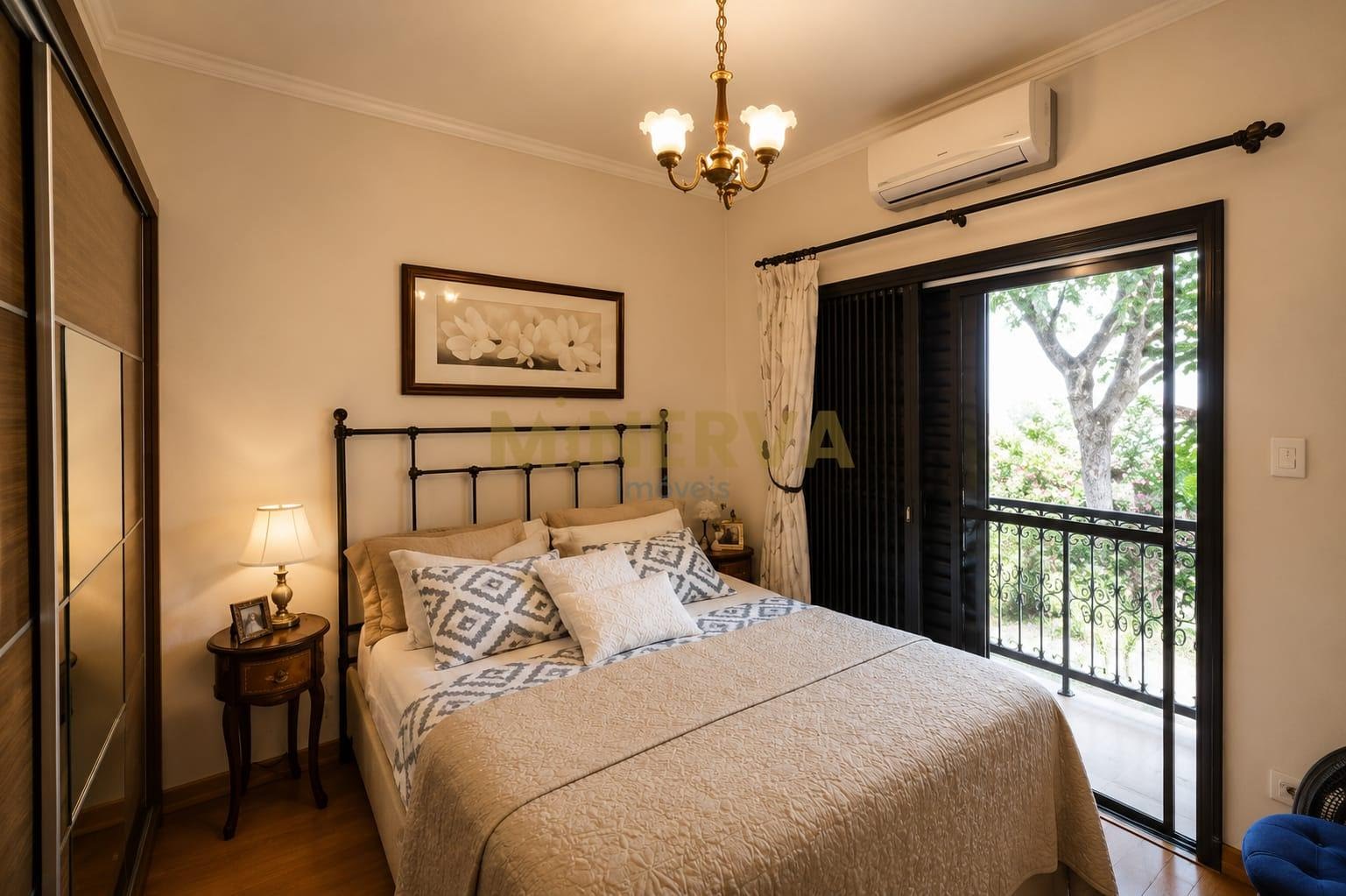 Casa à venda com 3 quartos, 1 suíte, 2 vagas e 140m² no Tatuapé, São Paulo (SP) — foto 14 de 17