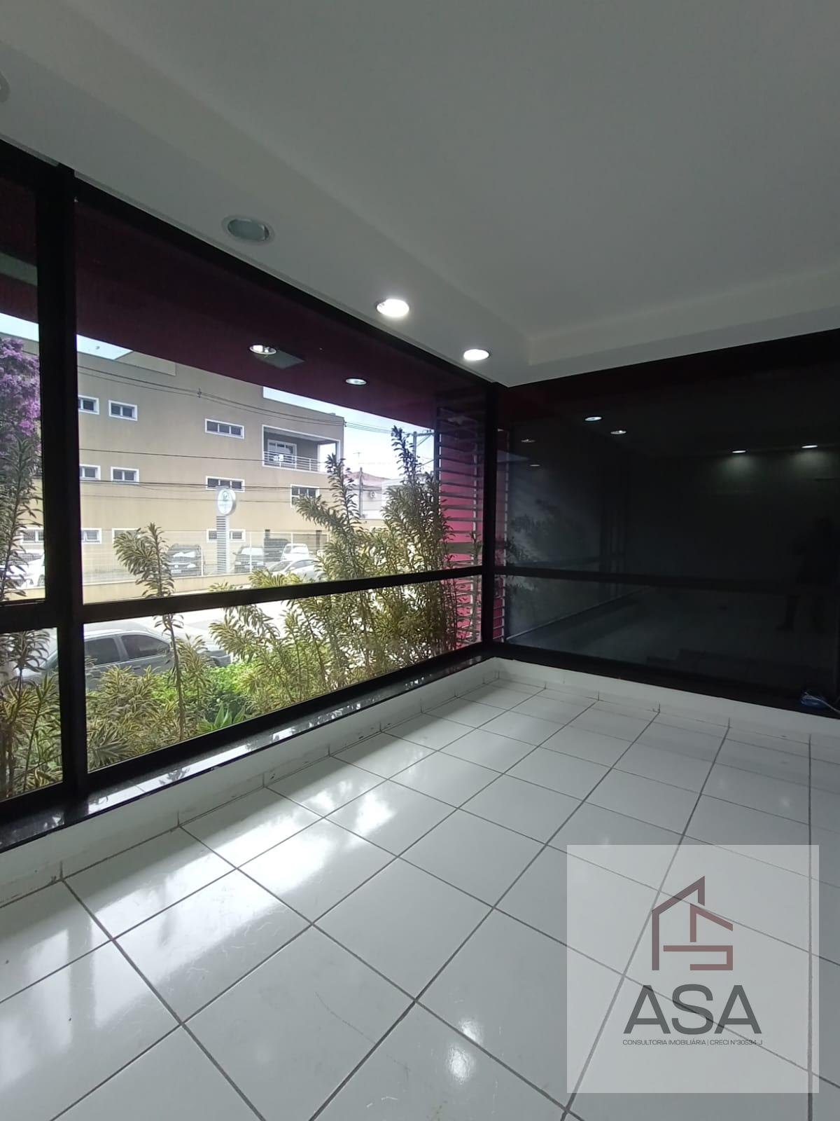 Prédio Inteiro, 673 m² - Foto 7