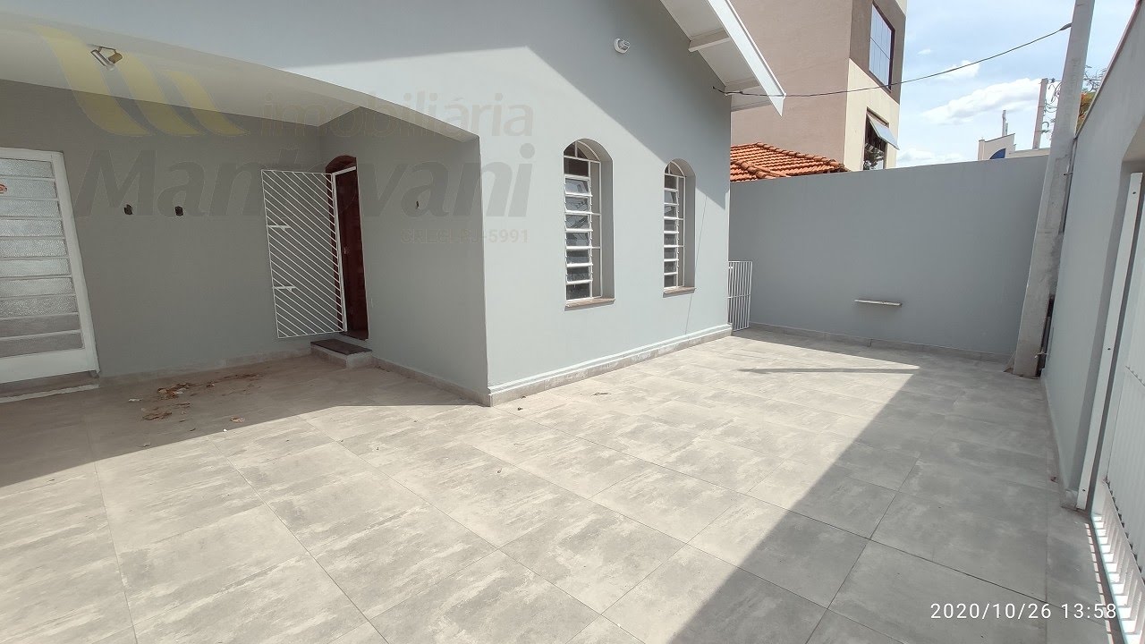Comercial à venda com 2 banheiros, 1 vaga e 220m² no Centro, Tatuí (SP) — foto 17 de 17