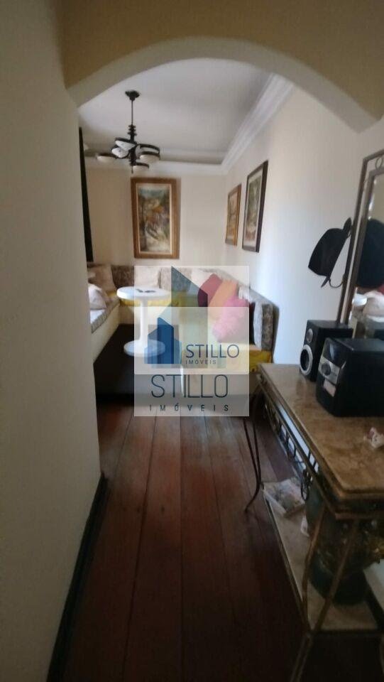 Casa à venda com 3 quartos, 1 suíte, 4 vagas e 250m² no Chácara Belenzinho, São Paulo (SP) — foto 3 de 24