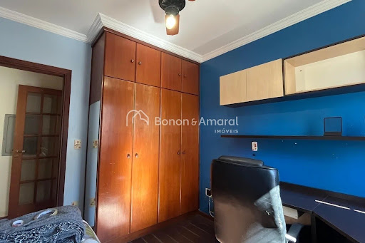 Apartamento, 3 quartos, 184 m² - Foto 14
