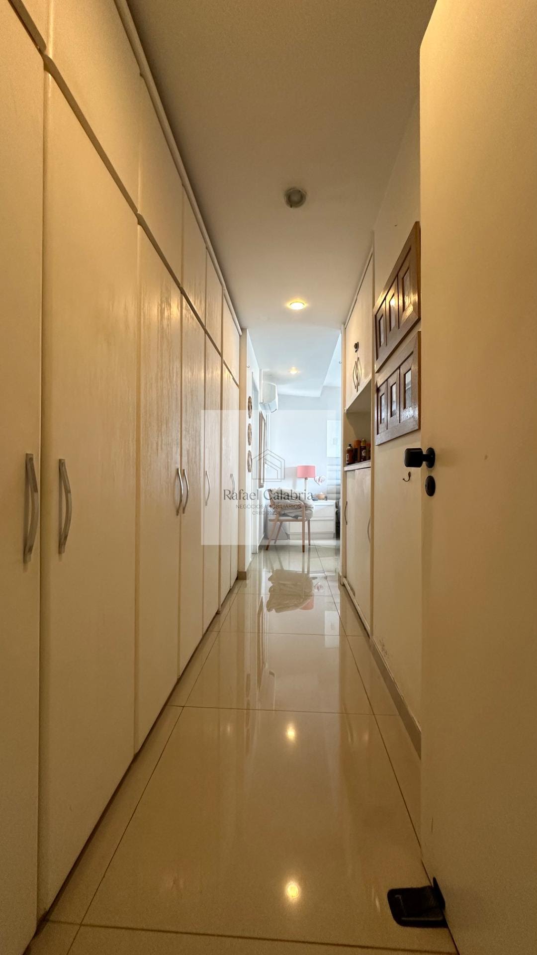 Apartamento à venda com 3 quartos, 3 suítes, 3 vagas e 176m² no Piedade, Jaboatão dos Guararapes (PE) — foto 26 de 30