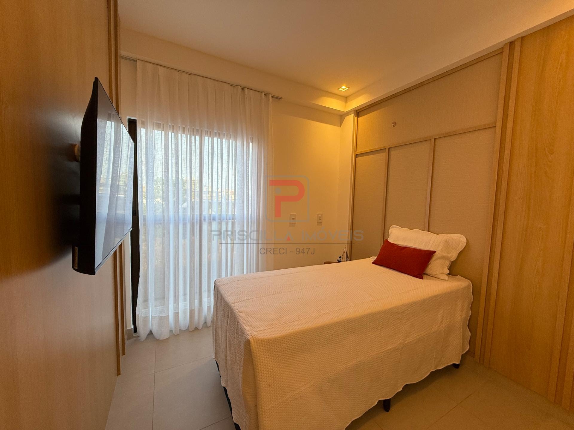 Casa à venda com 3 quartos, 1 suíte, 1 vaga e 99m² no Ponta de Campina, Cabedelo (PB) — foto 15 de 30