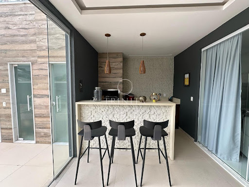 varanda-gourmet-casa-riviera-del-sol-recreio