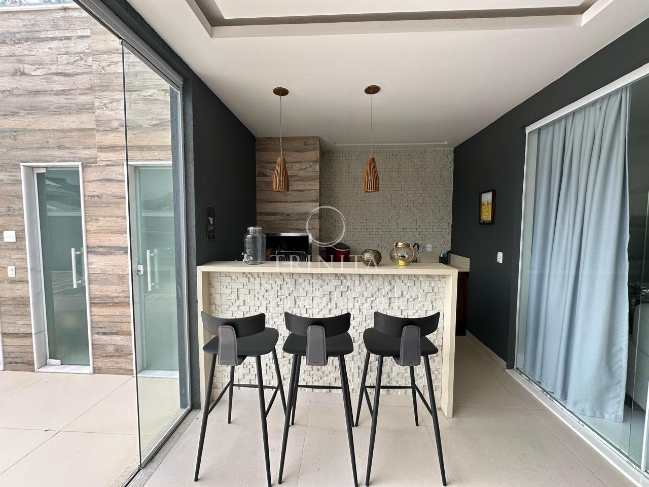 varanda-gourmet-casa-riviera-del-sol-recreio