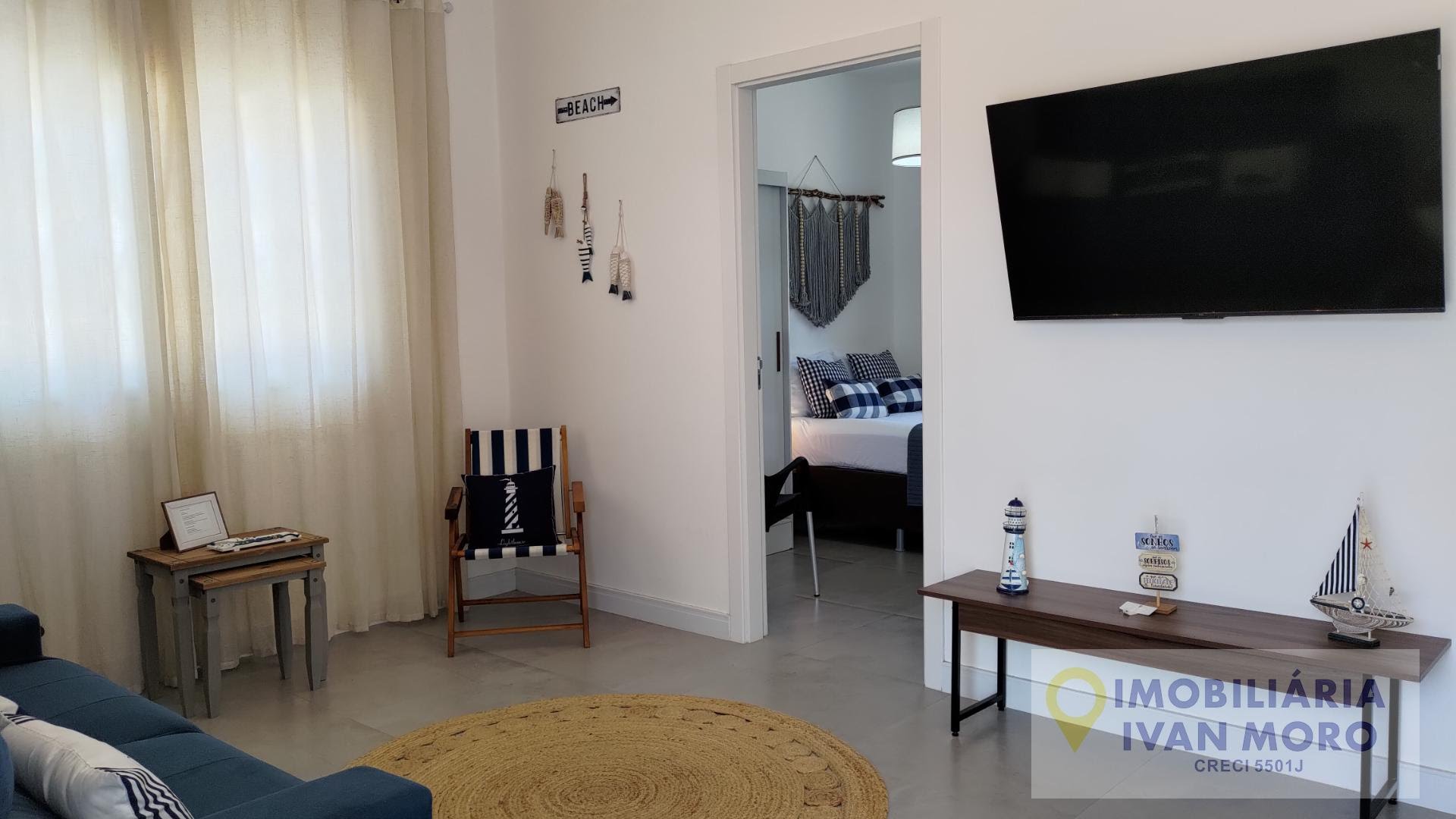 Casa para alugar com 3 quartos, 1 suíte e 4 vagas no Daniela, Florianópolis (SC) — foto 11 de 30