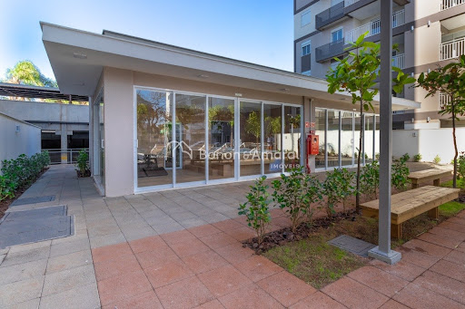 Apartamento, 3 quartos, 92 m² - Foto 16