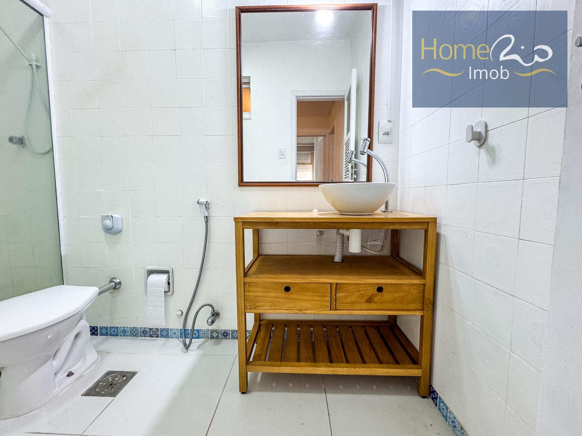 Apartamento para alugar com 2 quartos, 2 banheiros e 65m² no Leblon, Rio de Janeiro (RJ) — foto 21 de 30