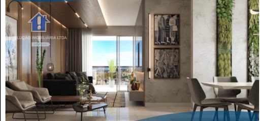 Apartamento em Santo Agostinho  -  Governador Valadares