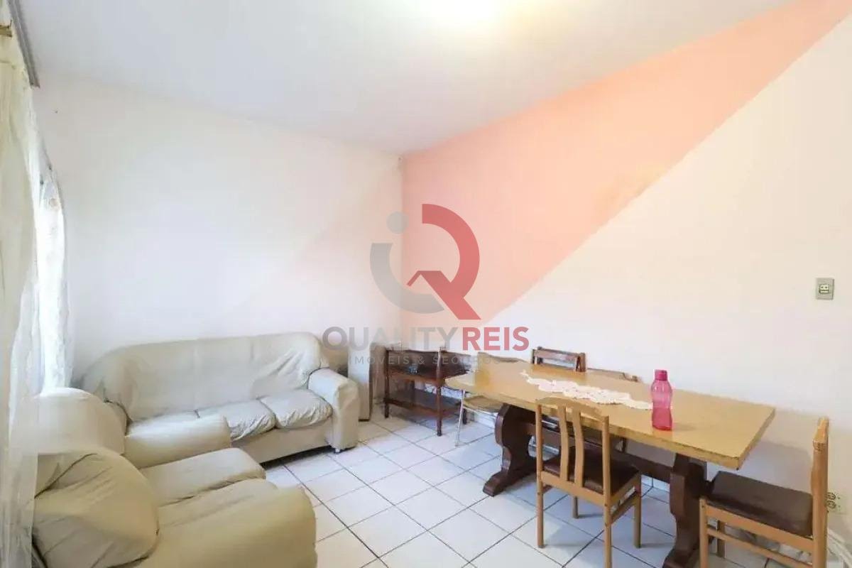 Sobrado, 4 quartos, 240 m² - Foto 3