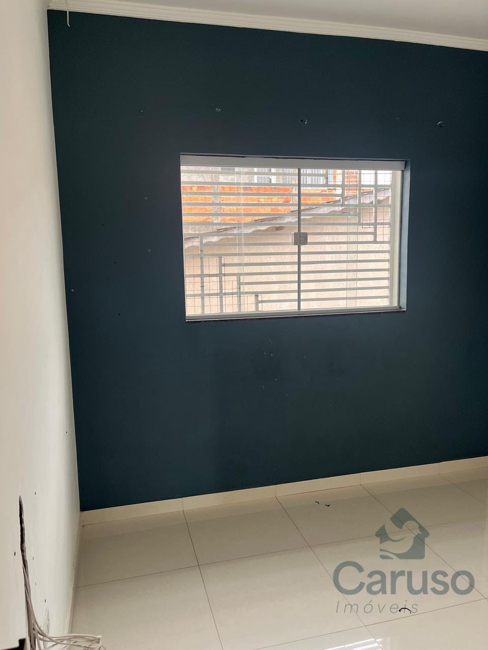 Casa à venda com 2 quartos, 2 banheiros, 3 vagas e 70m² no Parque Residencial Scaffid II, Itaquaquecetuba (SP) — foto 19 de 19