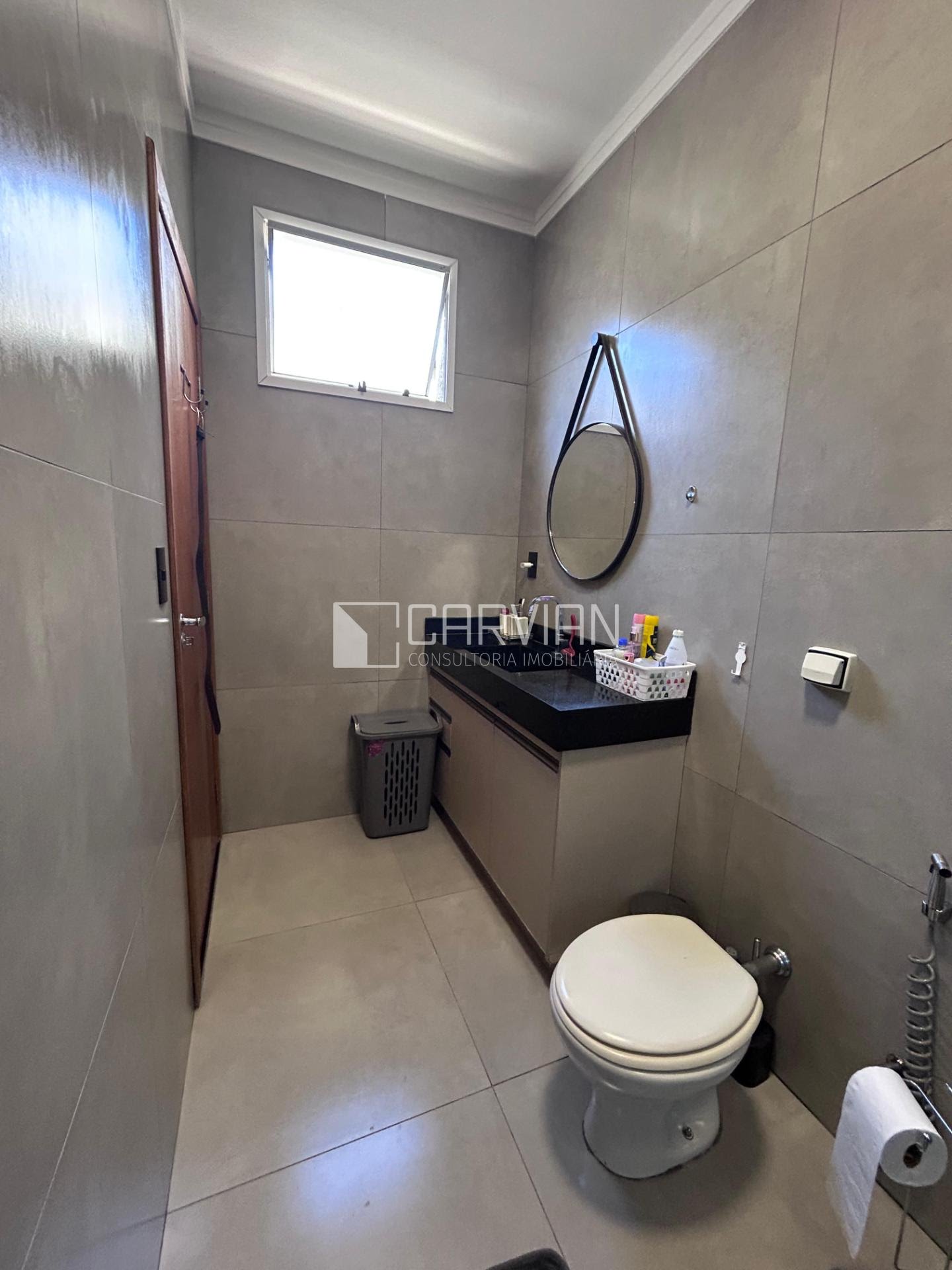 Casa à venda com 3 quartos, 1 suíte, 2 vagas e 128m² no Jardim Santa Cecilia, Ribeirão Preto (SP) — foto 12 de 25