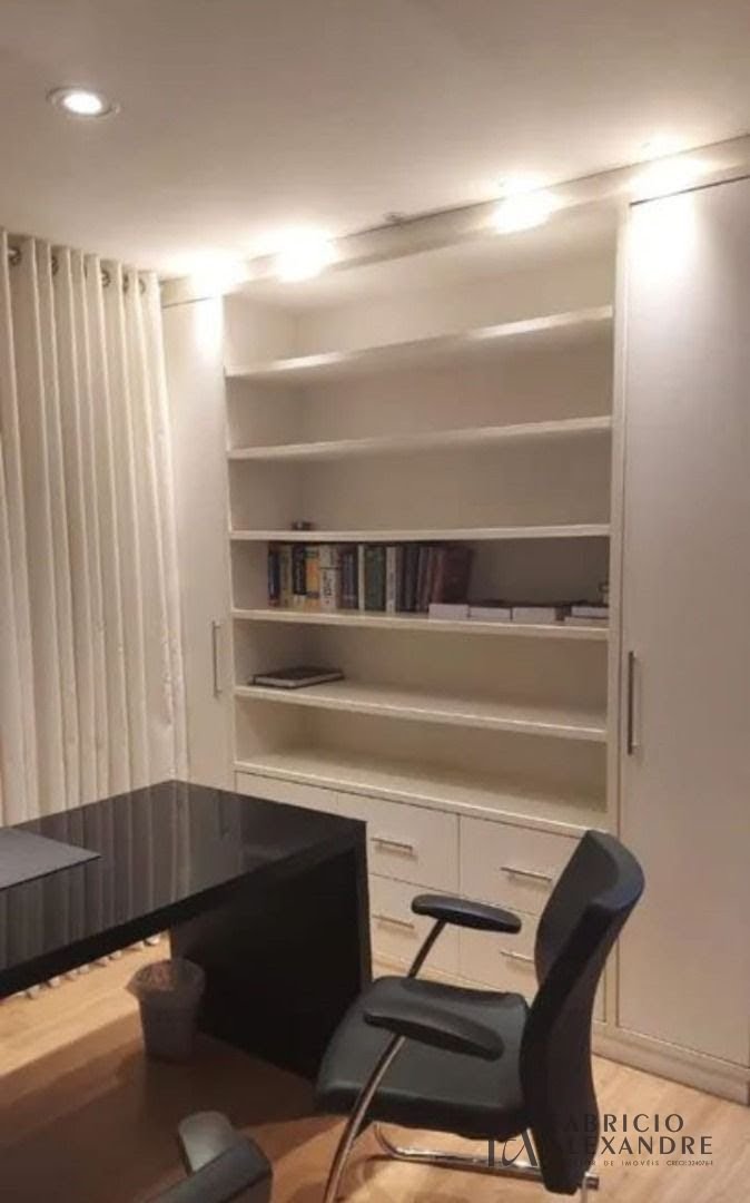 Comercial à venda com 1 banheiro e 35m² no Centro, São José do Rio Preto (SP) — foto 6 de 17