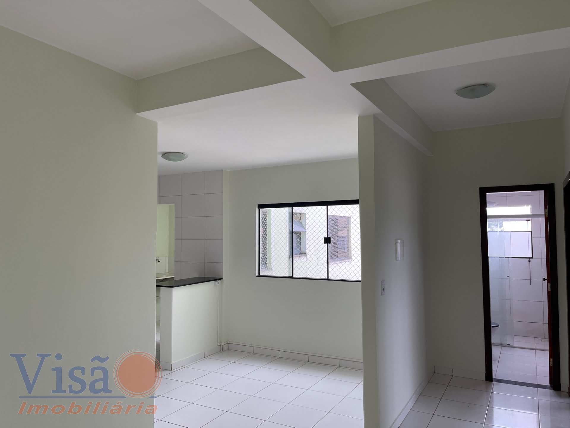 Apartamento à venda com 2 quartos, 1 suíte, 1 vaga e 65m² no Cidade Nova, Paracatu (MG) — foto 6 de 21