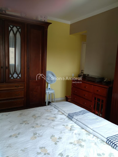 Apartamento, 3 quartos, 134 m² - Foto 19
